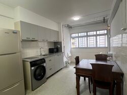 Blk 443 Ang Mo Kio Avenue 10 (Ang Mo Kio), HDB 4 Rooms #632536931